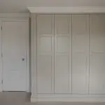 House refurbishment Greenwich